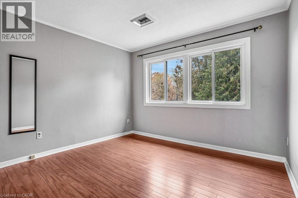 295 Water Street Unit# 171, Guelph, Ontario  N1G 2X5 - Photo 23 - 40782497