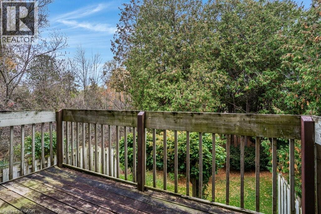 295 Water Street Unit# 171, Guelph, Ontario  N1G 2X5 - Photo 34 - 40782497