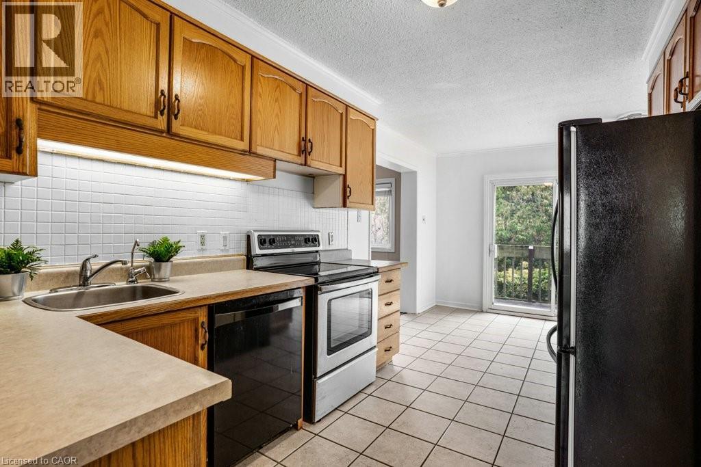 295 Water Street Unit# 171, Guelph, Ontario  N1G 2X5 - Photo 17 - 40782497