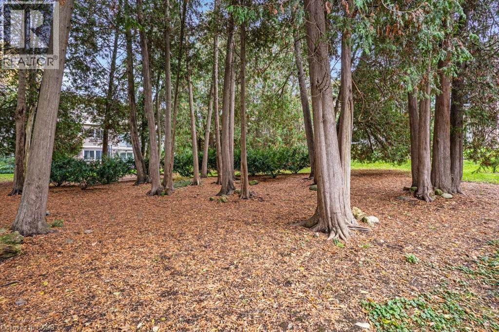 295 Water Street Unit# 171, Guelph, Ontario  N1G 2X5 - Photo 40 - 40782497