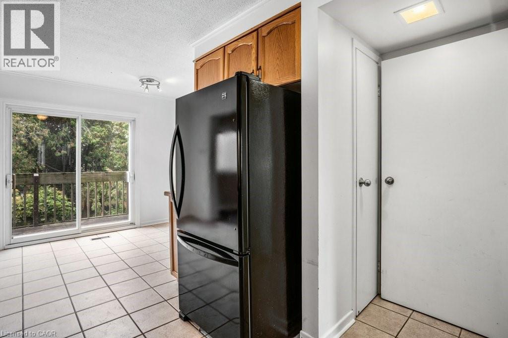 295 Water Street Unit# 171, Guelph, Ontario  N1G 2X5 - Photo 16 - 40782497