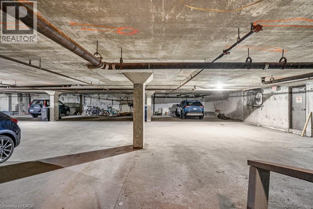 295 Water Street Unit# 171, Guelph, Ontario  N1G 2X5 - Photo 44 - 40782497