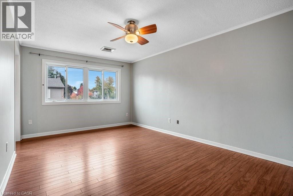 295 Water Street Unit# 171, Guelph, Ontario  N1G 2X5 - Photo 25 - 40782497