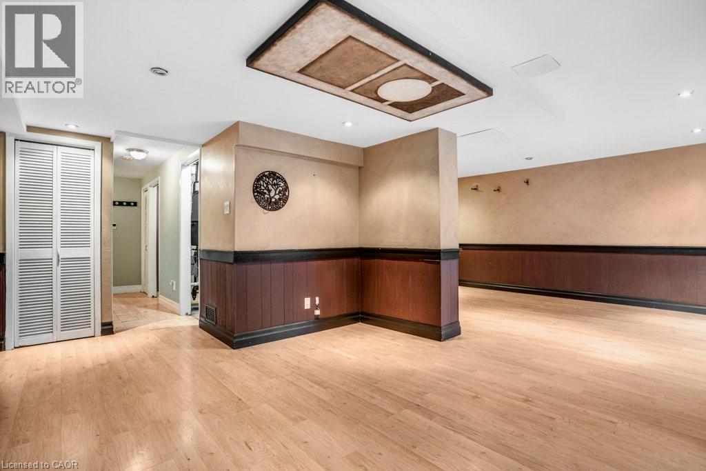 295 Water Street Unit# 171, Guelph, Ontario  N1G 2X5 - Photo 31 - 40782497