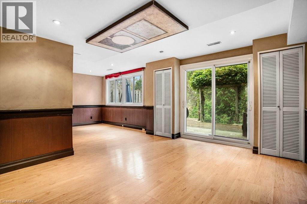 295 Water Street Unit# 171, Guelph, Ontario  N1G 2X5 - Photo 30 - 40782497