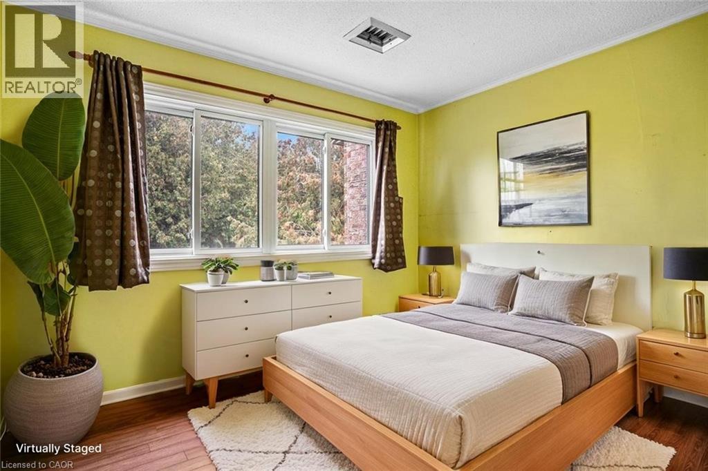 295 Water Street Unit# 171, Guelph, Ontario  N1G 2X5 - Photo 20 - 40782497