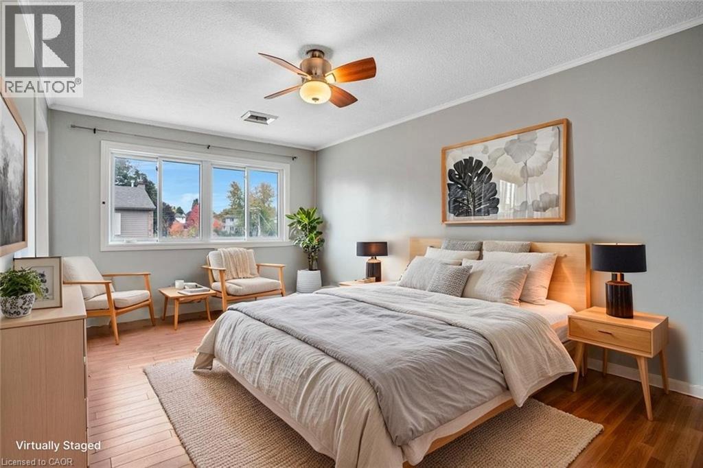 295 Water Street Unit# 171, Guelph, Ontario  N1G 2X5 - Photo 24 - 40782497