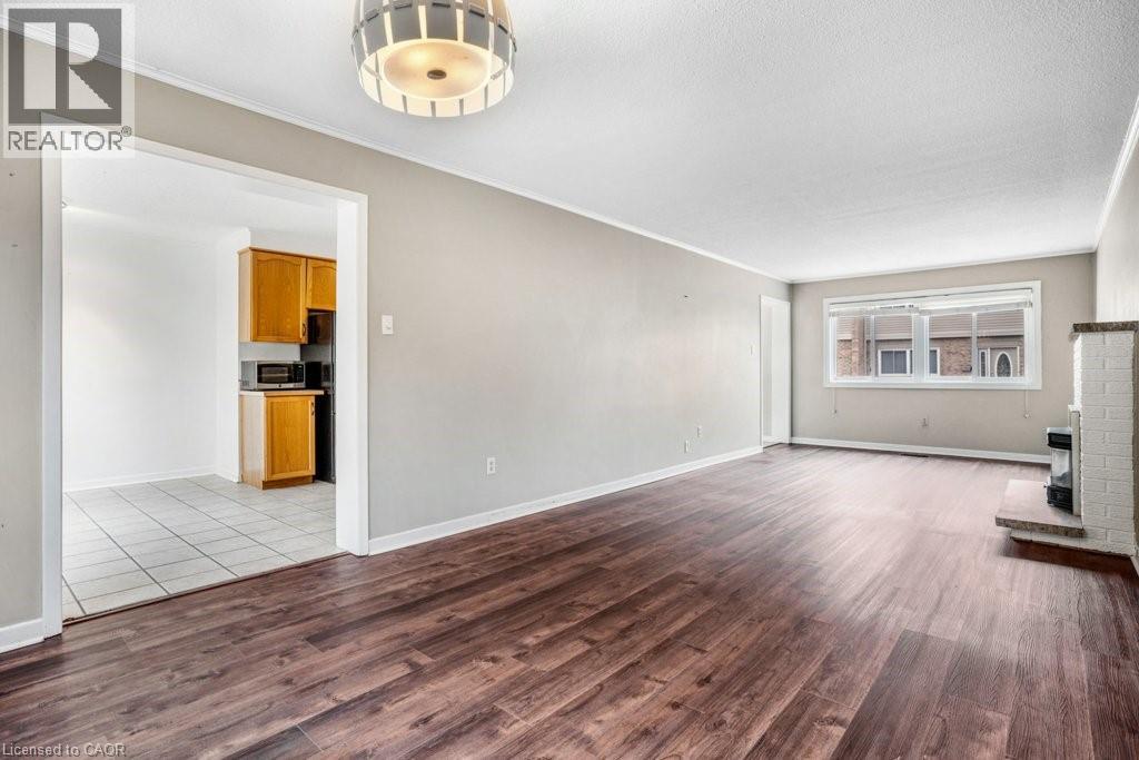 295 Water Street Unit# 171, Guelph, Ontario  N1G 2X5 - Photo 11 - 40782497