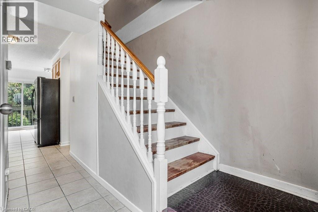 295 Water Street Unit# 171, Guelph, Ontario  N1G 2X5 - Photo 7 - 40782497