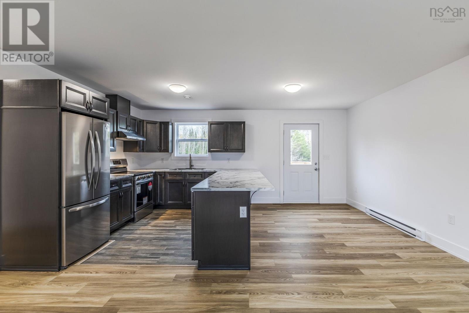 47 Maloney Road, Admiral Rock, Nova Scotia  B0N 2H0 - Photo 9 - 202523960