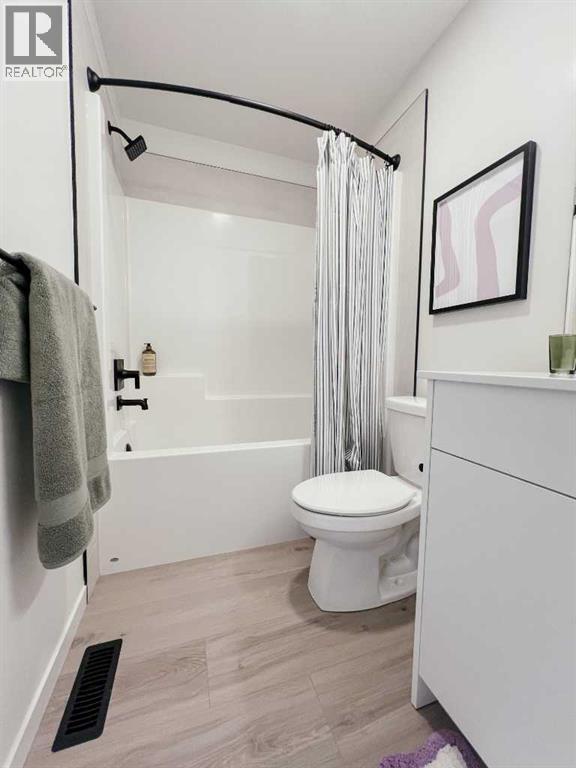 828 Arbour Lake Road Nw, Calgary, Alberta  T3G 0H6 - Photo 15 - A2261977