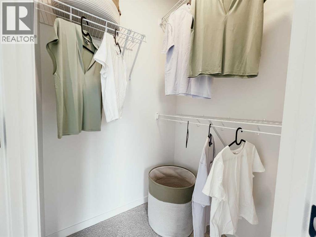 828 Arbour Lake Road Nw, Calgary, Alberta  T3G 0H6 - Photo 18 - A2261977