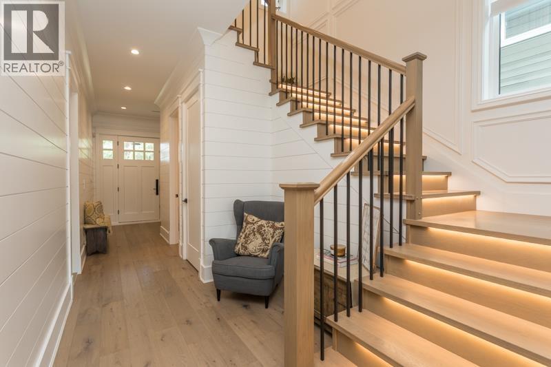 11240 Schooner Court, Richmond, British Columbia  V7E 4L1 - Photo 5 - R3042700