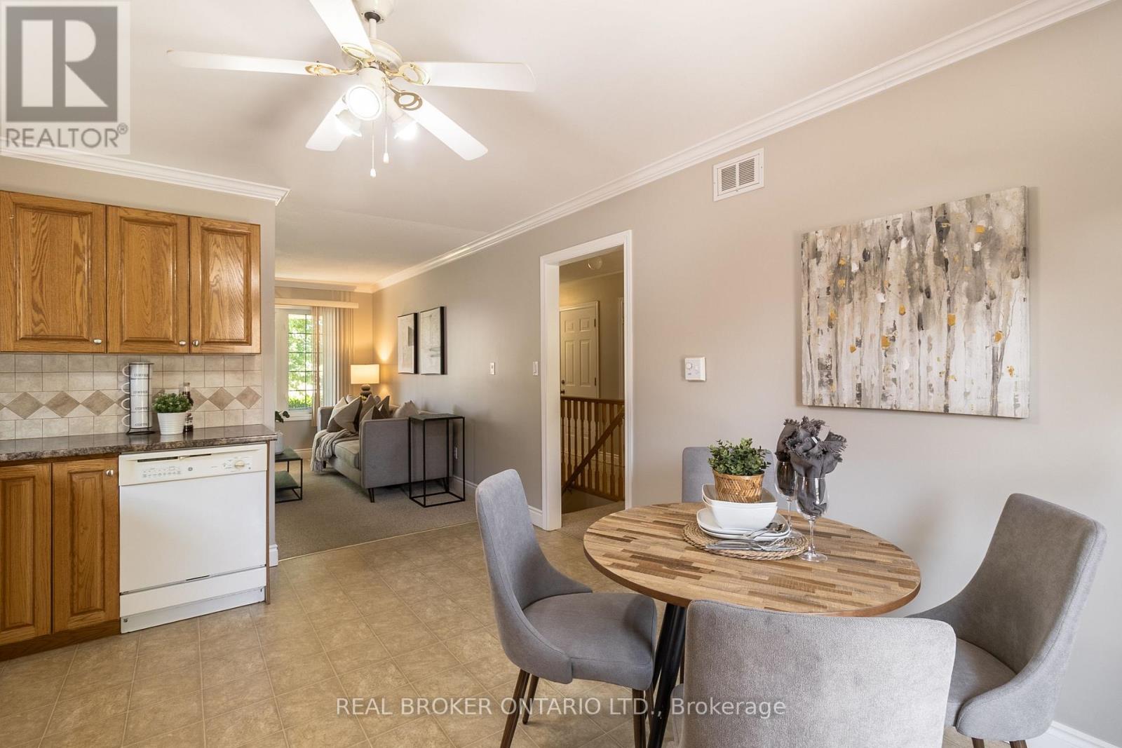 178 Mclaughlin Road, Kawartha Lakes, Ontario K9V 6L8 - Photo 11 - X12503332