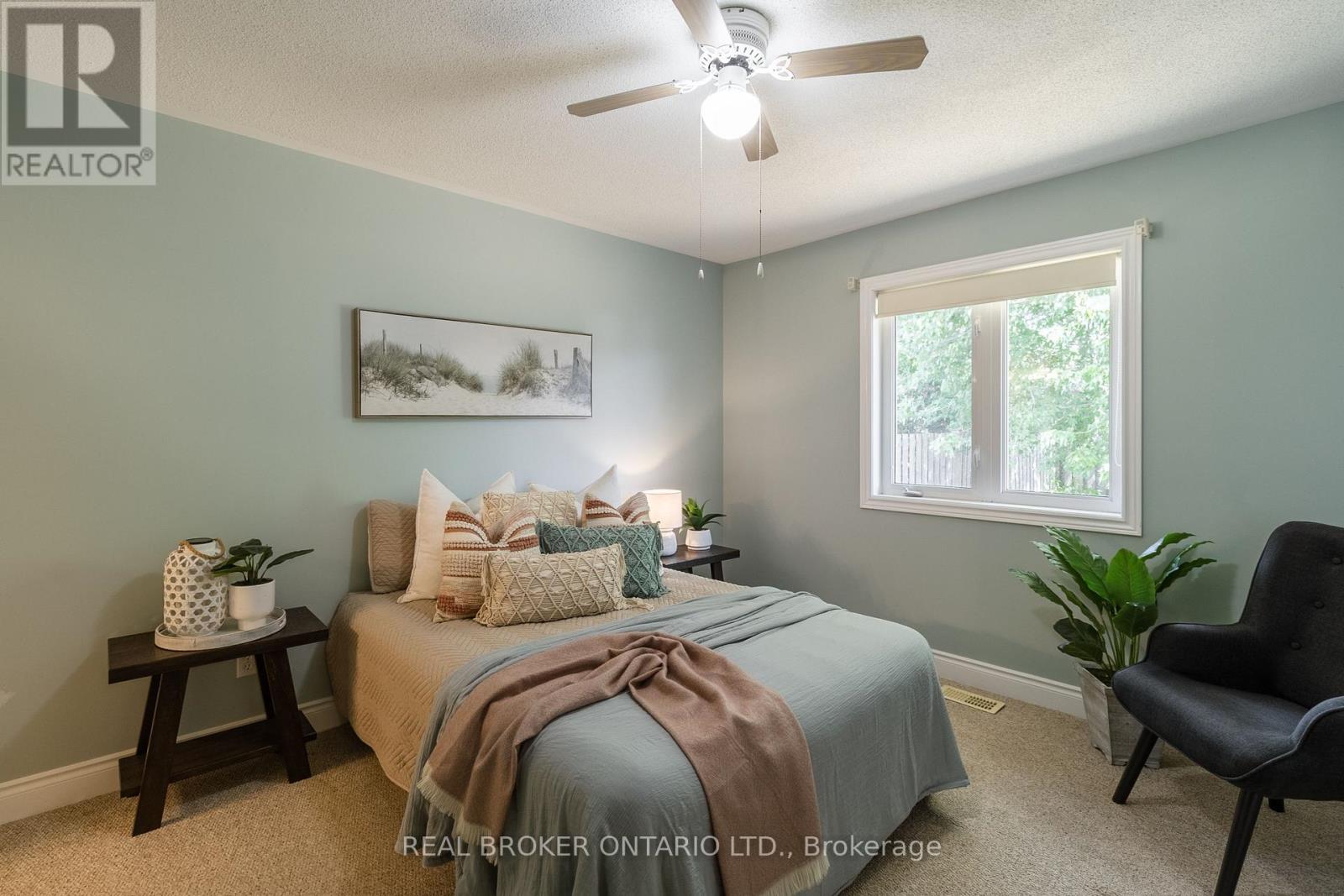 178 Mclaughlin Road, Kawartha Lakes, Ontario K9V 6L8 - Photo 14 - X12503332