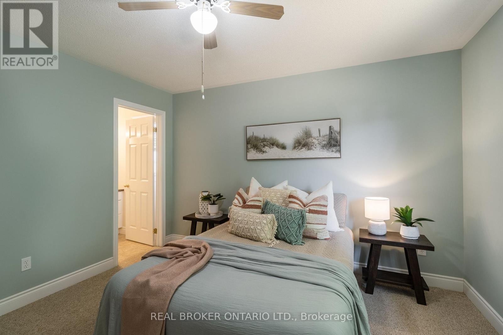 178 Mclaughlin Road, Kawartha Lakes, Ontario K9V 6L8 - Photo 15 - X12503332