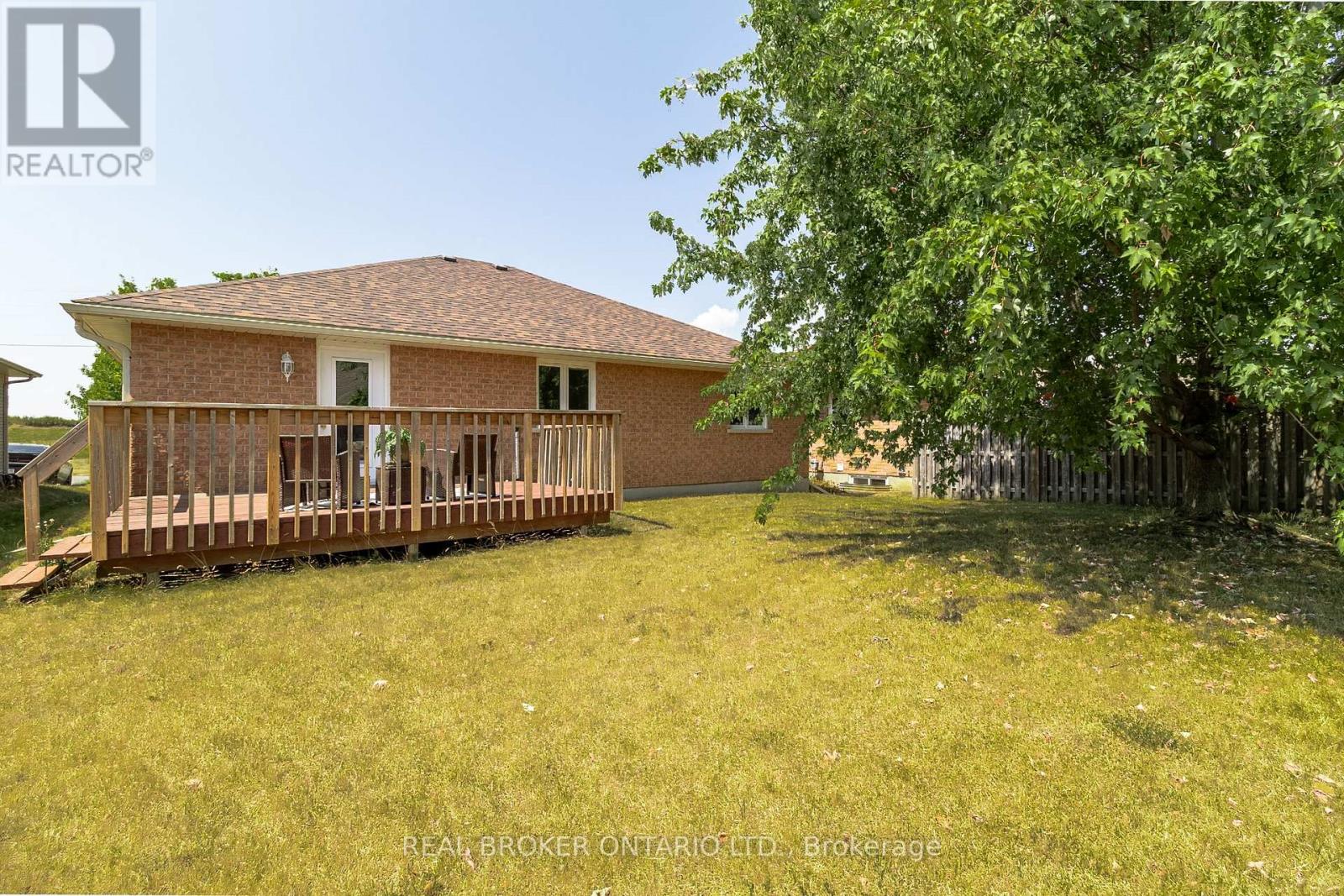 178 Mclaughlin Road, Kawartha Lakes, Ontario K9V 6L8 - Photo 19 - X12503332