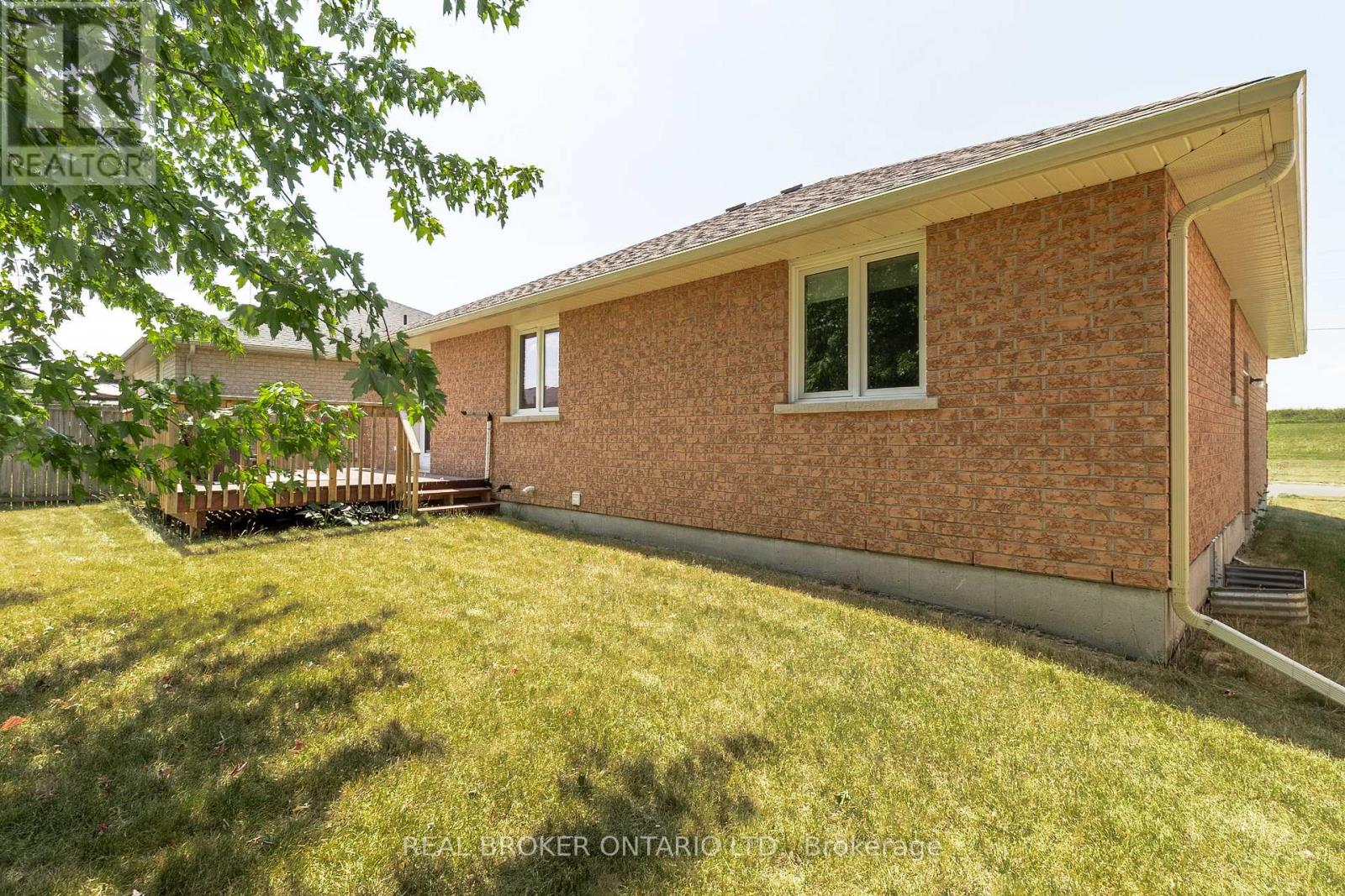178 Mclaughlin Road, Kawartha Lakes, Ontario K9V 6L8 - Photo 21 - X12503332