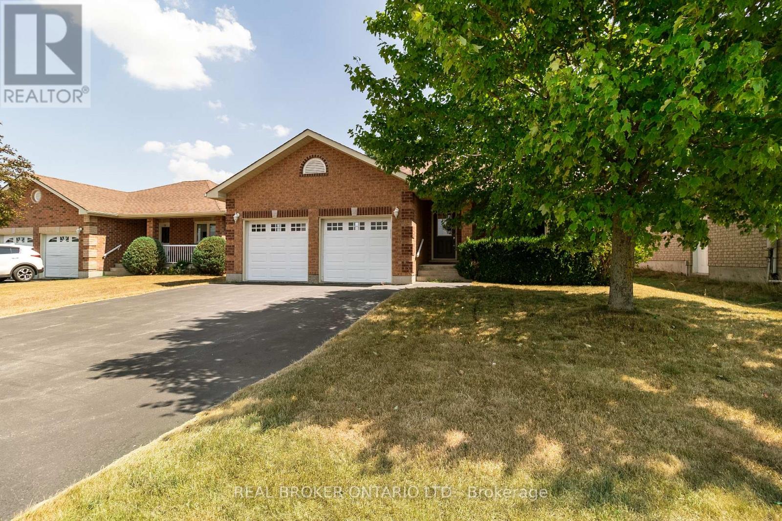 178 Mclaughlin Road, Kawartha Lakes, Ontario K9V 6L8 - Photo 3 - X12503332