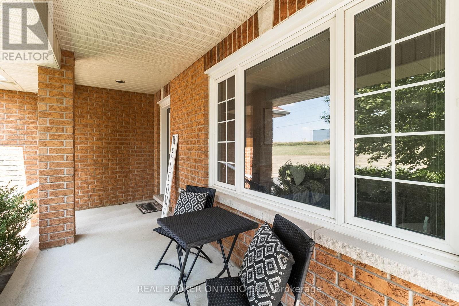 178 Mclaughlin Road, Kawartha Lakes, Ontario K9V 6L8 - Photo 5 - X12503332