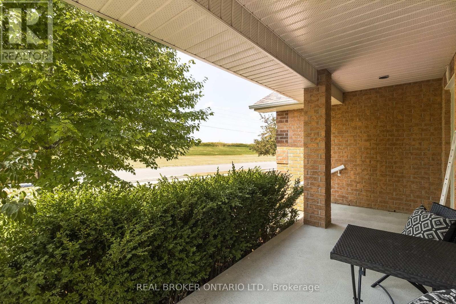 178 Mclaughlin Road, Kawartha Lakes, Ontario K9V 6L8 - Photo 6 - X12503332