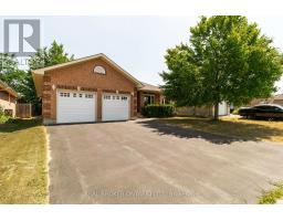 178 MCLAUGHLIN ROAD, Kawartha Lakes, Ontario