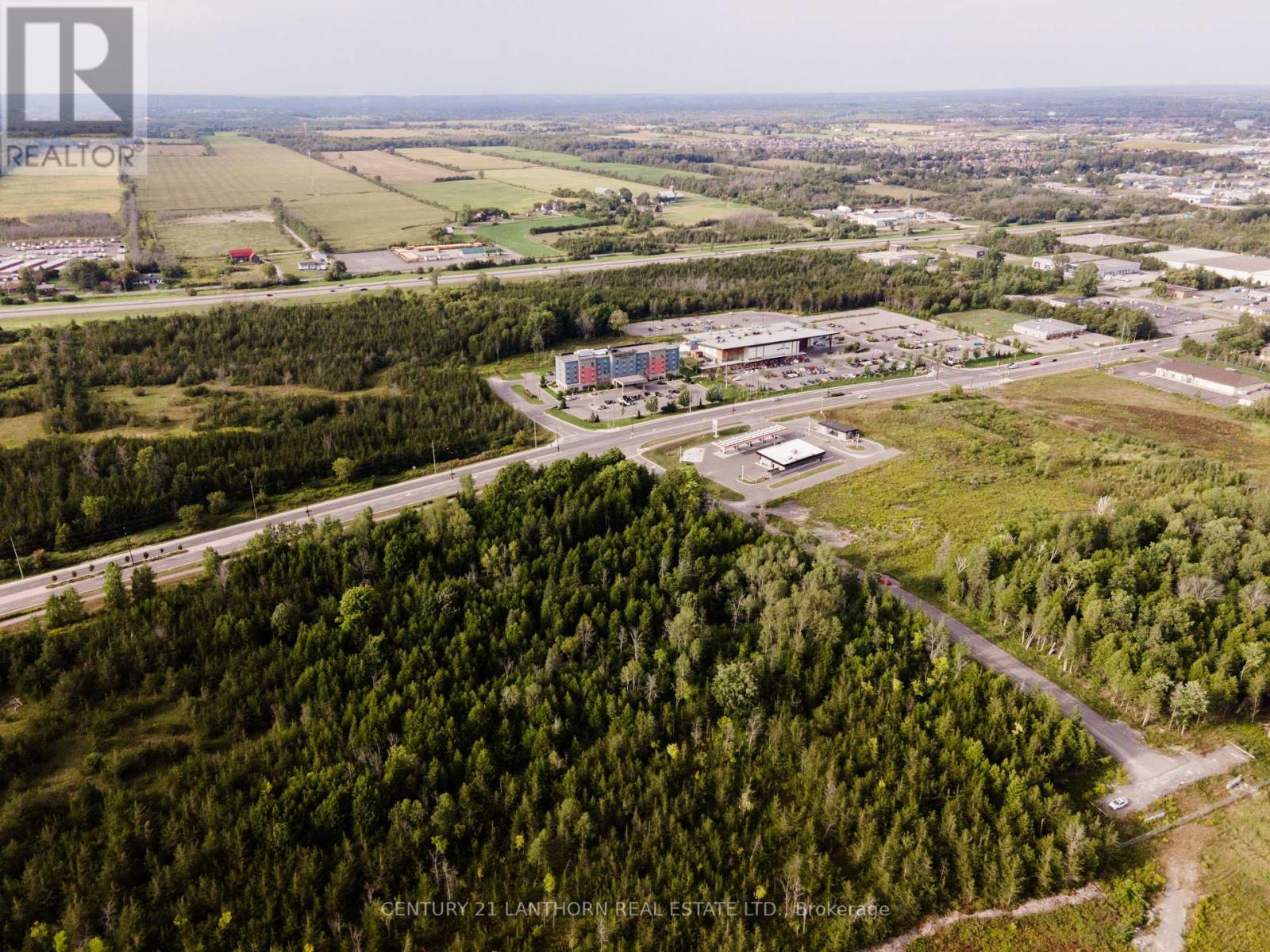 Lot D Jenland Way, Belleville, Ontario K8P 3H9 - Photo 8 - X12503392