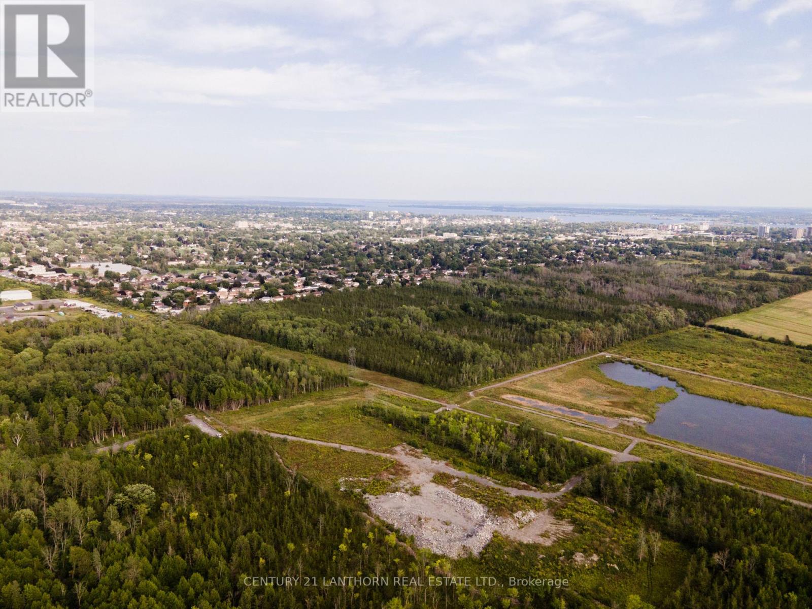 Lot D Jenland Way, Belleville, Ontario K8P 3H9 - Photo 9 - X12503392