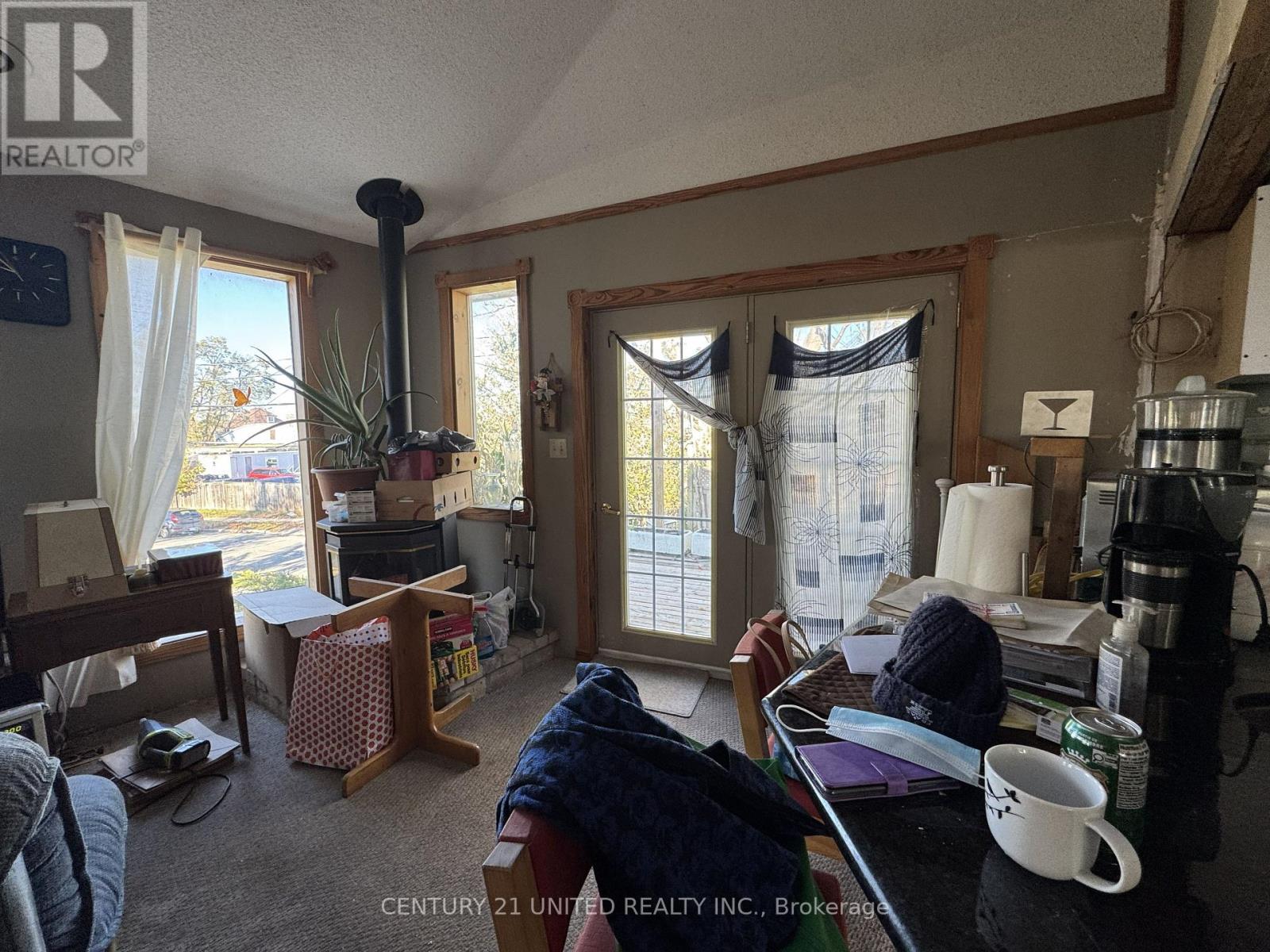 811 Morphet Avenue, Peterborough, Ontario K9J 2X7 - Photo 13 - X12503490