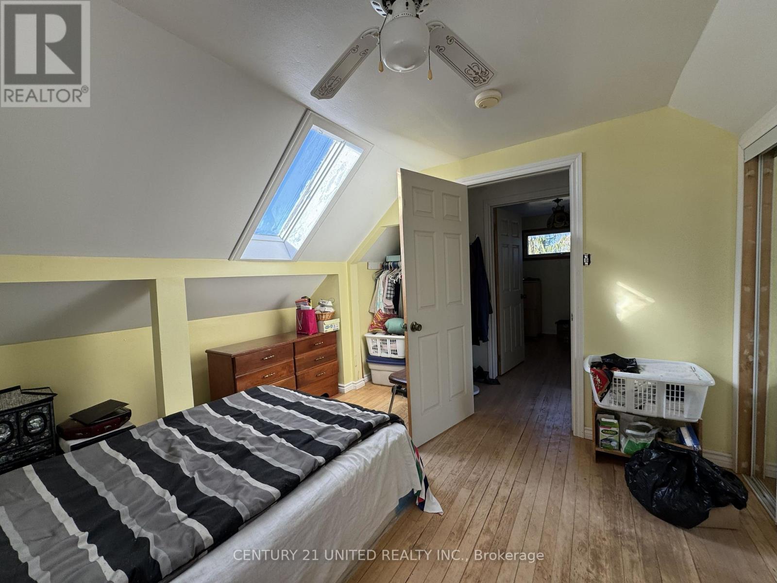 811 Morphet Avenue, Peterborough, Ontario K9J 2X7 - Photo 18 - X12503490