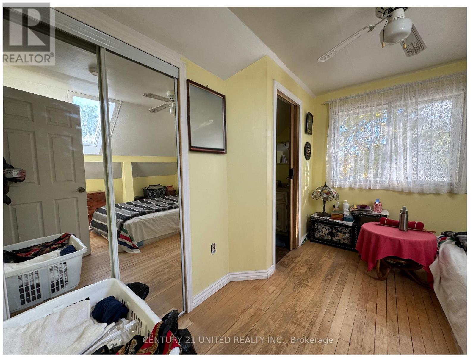 811 Morphet Avenue, Peterborough, Ontario K9J 2X7 - Photo 19 - X12503490