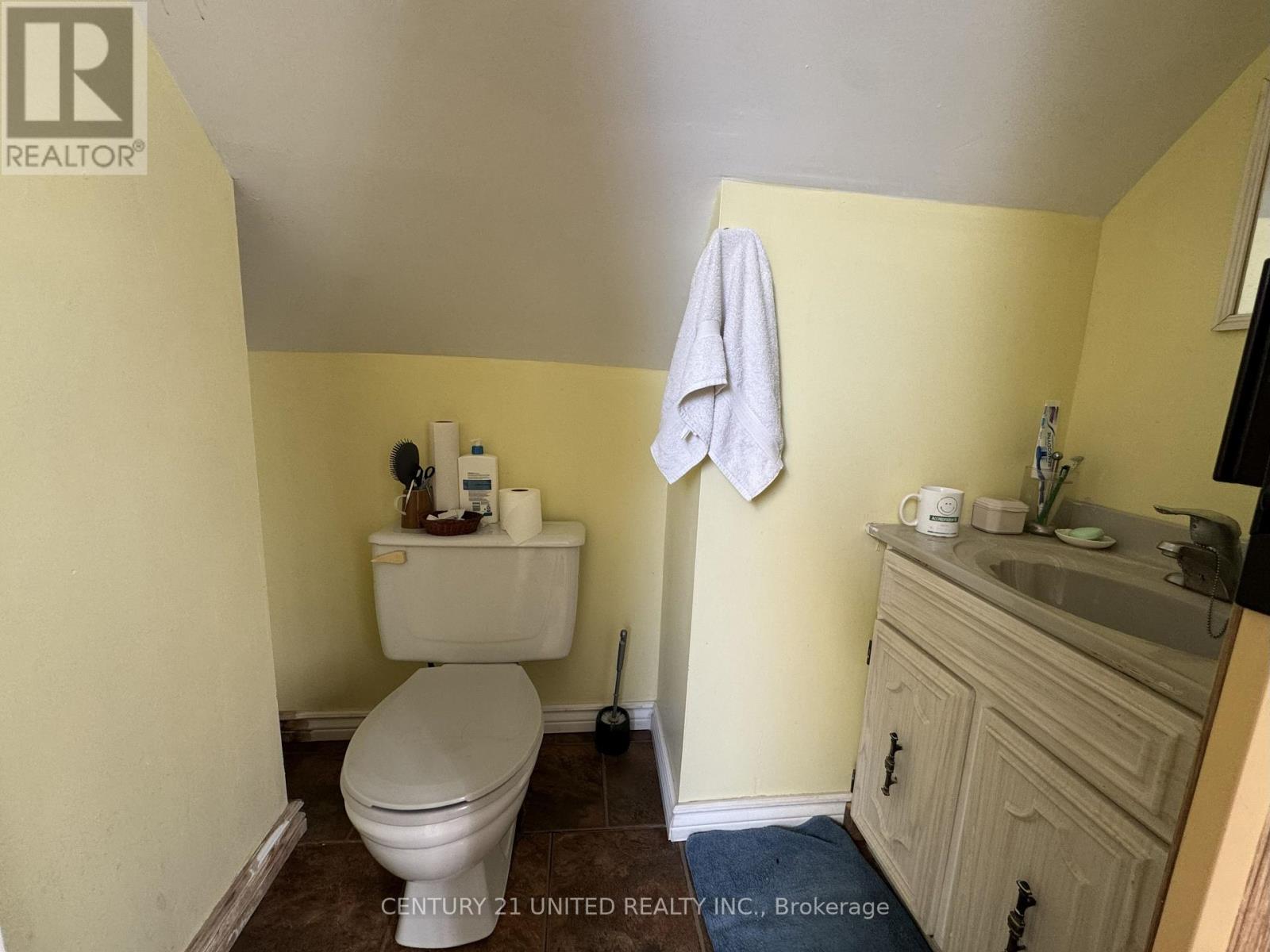 811 Morphet Avenue, Peterborough, Ontario K9J 2X7 - Photo 20 - X12503490