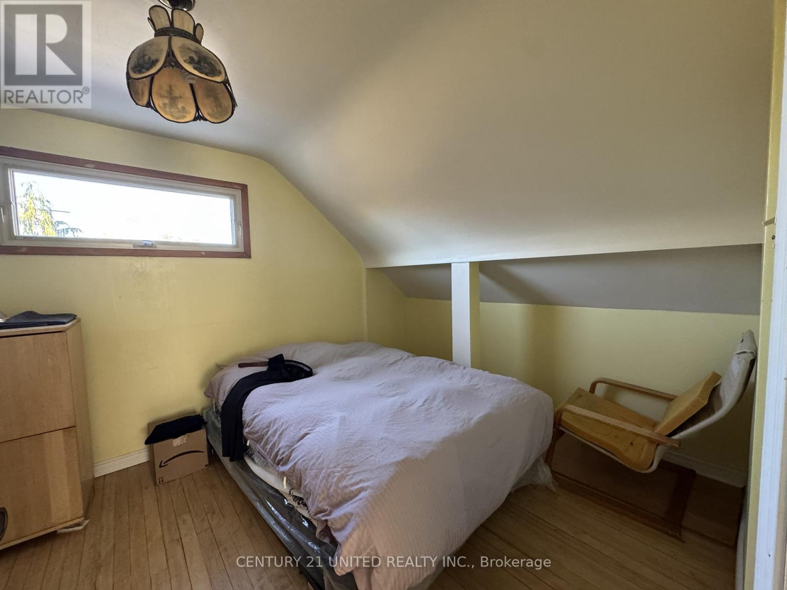 811 Morphet Avenue, Peterborough, Ontario K9J 2X7 - Photo 21 - X12503490