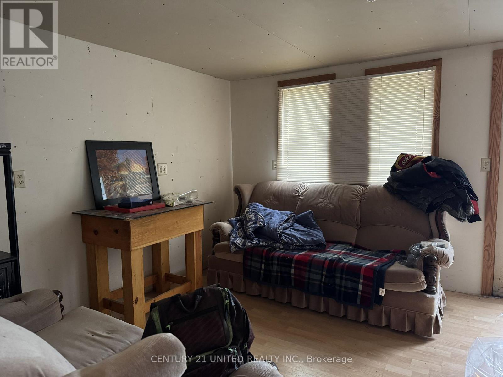 811 Morphet Avenue, Peterborough, Ontario K9J 2X7 - Photo 22 - X12503490