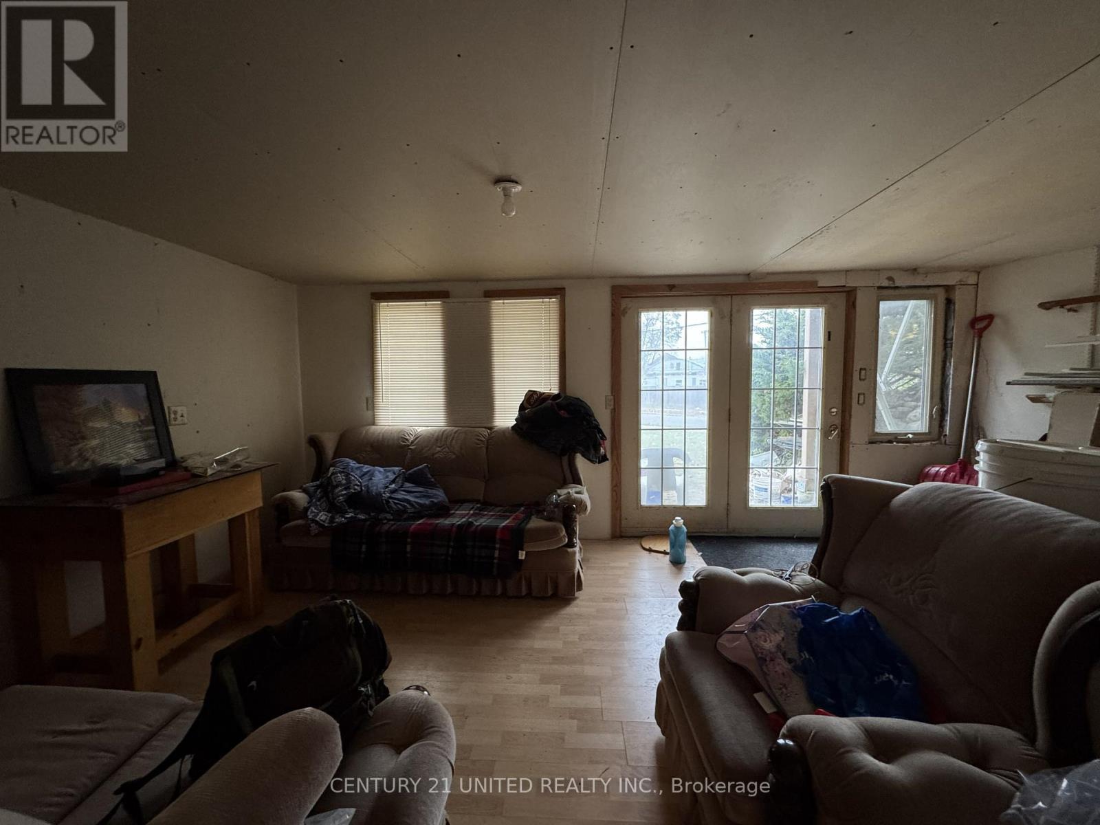 811 Morphet Avenue, Peterborough, Ontario K9J 2X7 - Photo 23 - X12503490