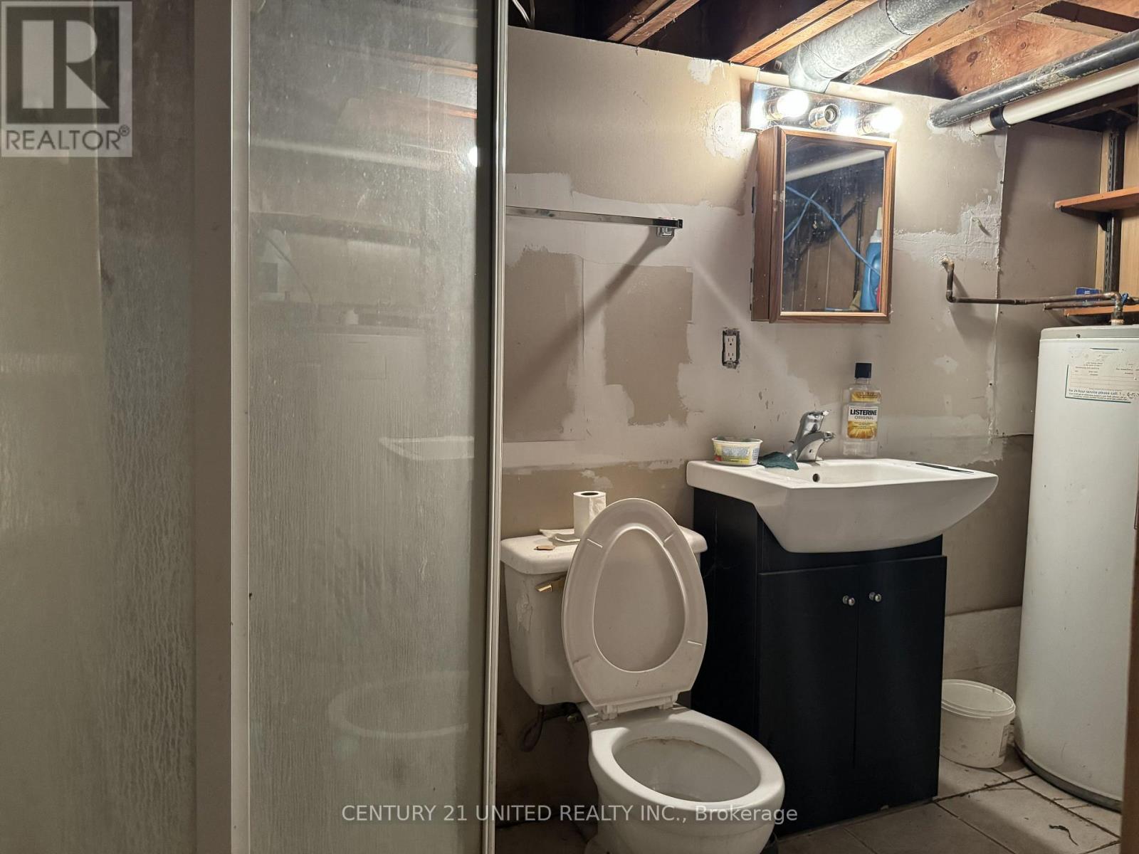 811 Morphet Avenue, Peterborough, Ontario K9J 2X7 - Photo 24 - X12503490