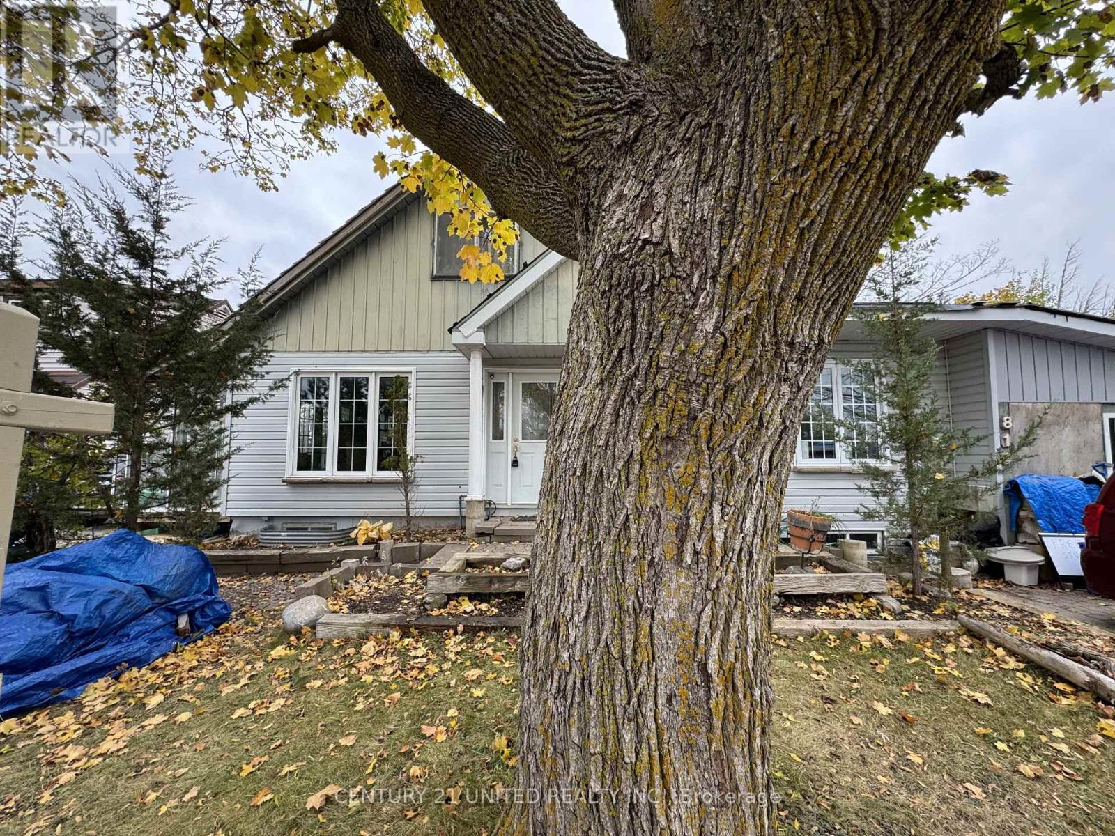 811 Morphet Avenue, Peterborough, Ontario K9J 2X7 - Photo 5 - X12503490