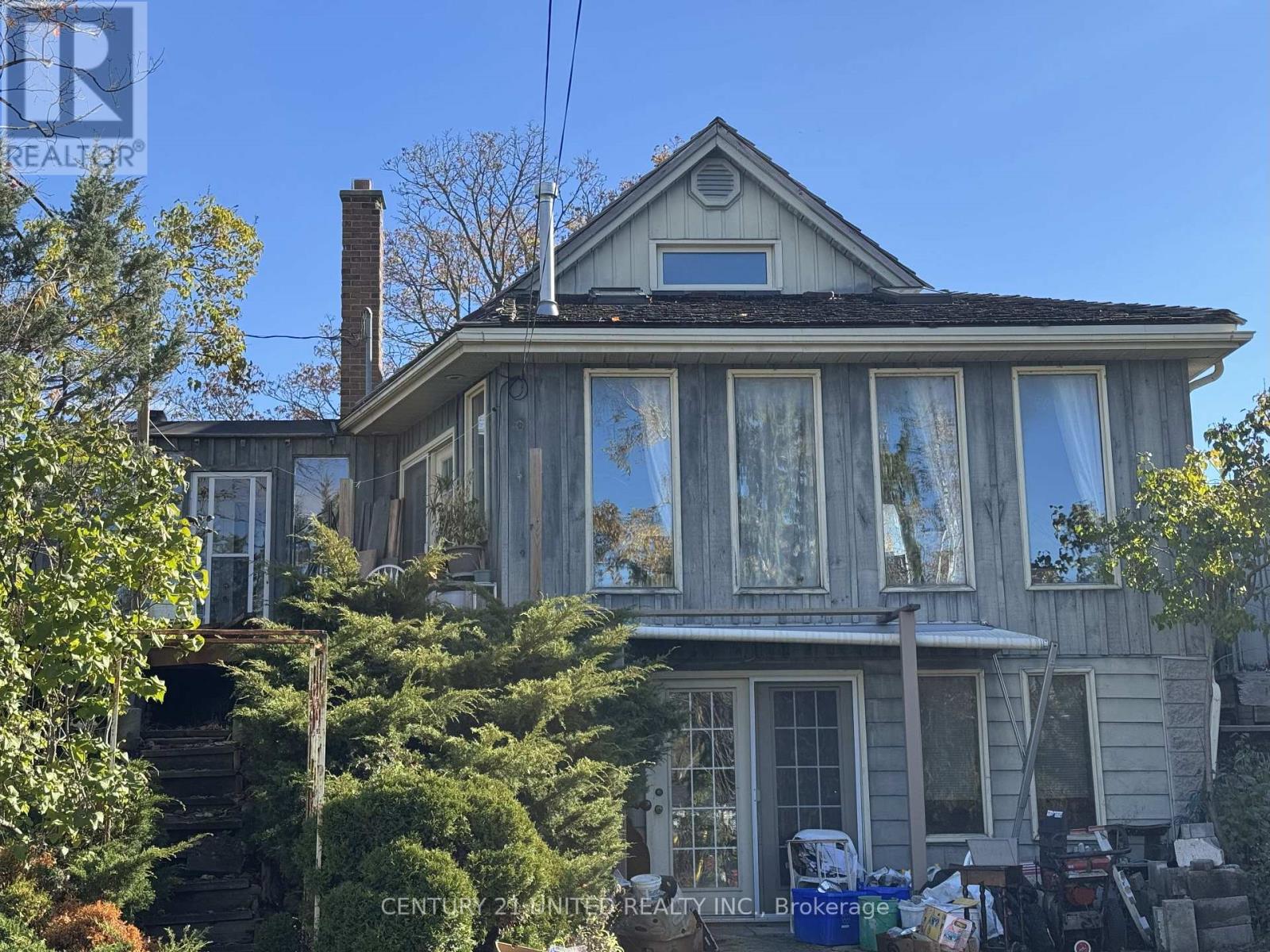 811 Morphet Avenue, Peterborough, Ontario K9J 2X7 - Photo 7 - X12503490