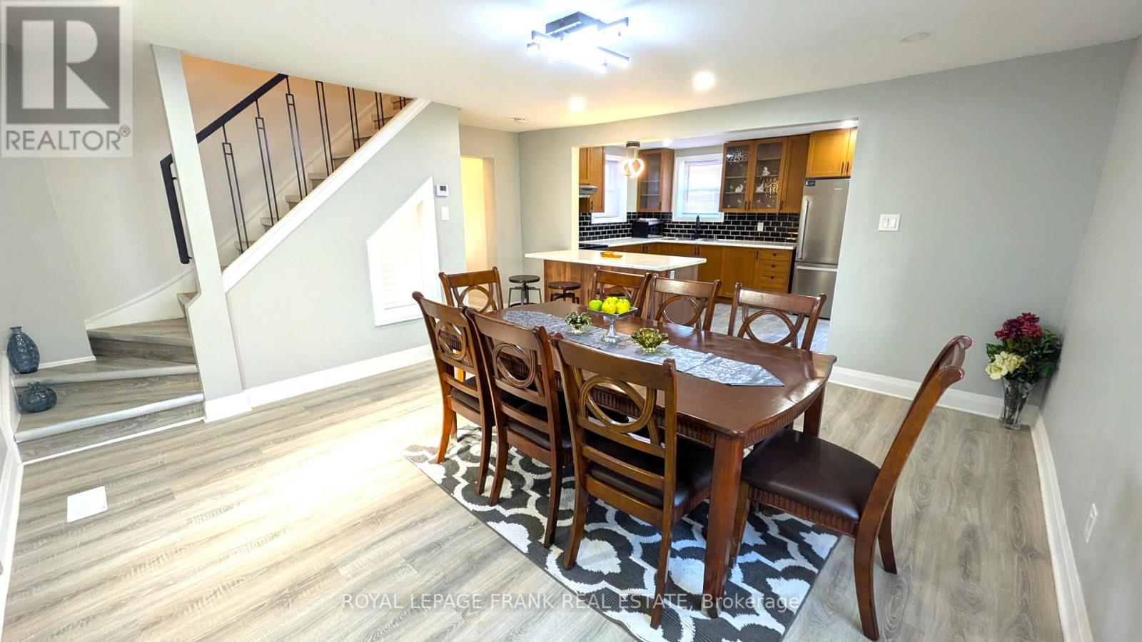 23 N Hastings Avenue, Marmora And Lake, Ontario K0K 2M0 - Photo 12 - X12503550