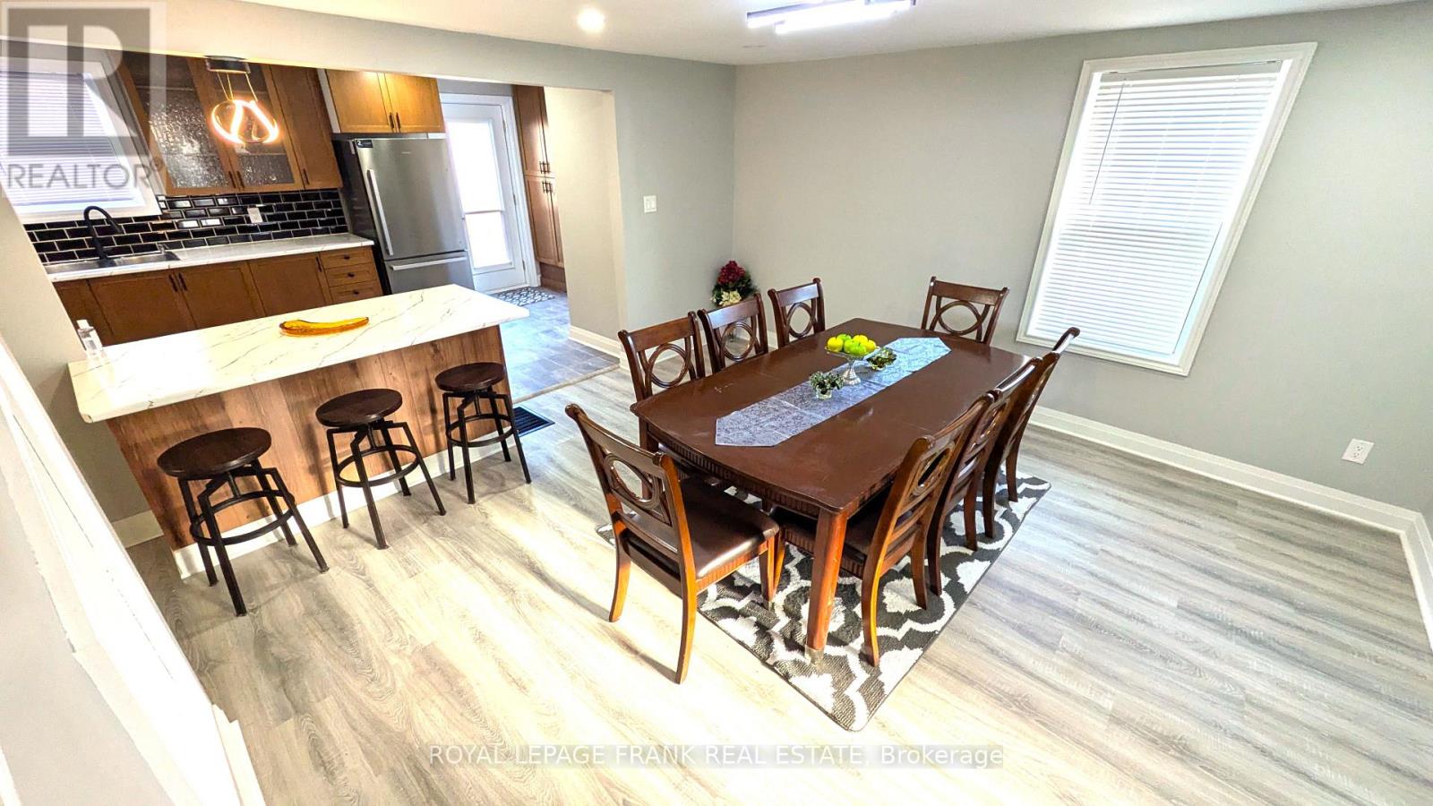 23 N Hastings Avenue, Marmora And Lake, Ontario K0K 2M0 - Photo 15 - X12503550