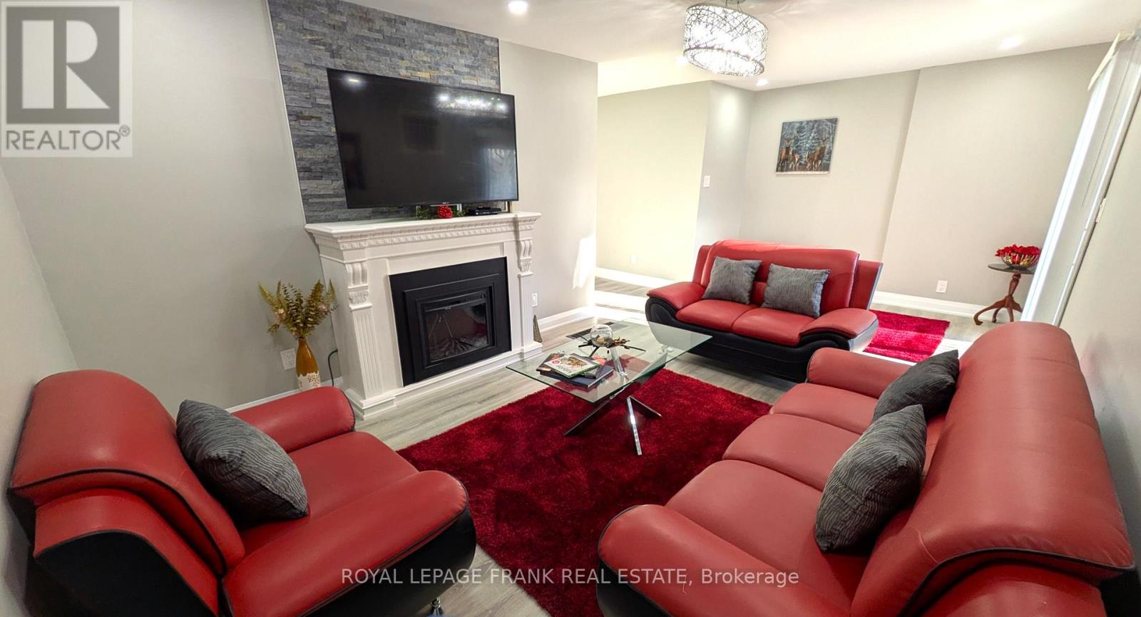 23 N Hastings Avenue, Marmora And Lake, Ontario K0K 2M0 - Photo 21 - X12503550