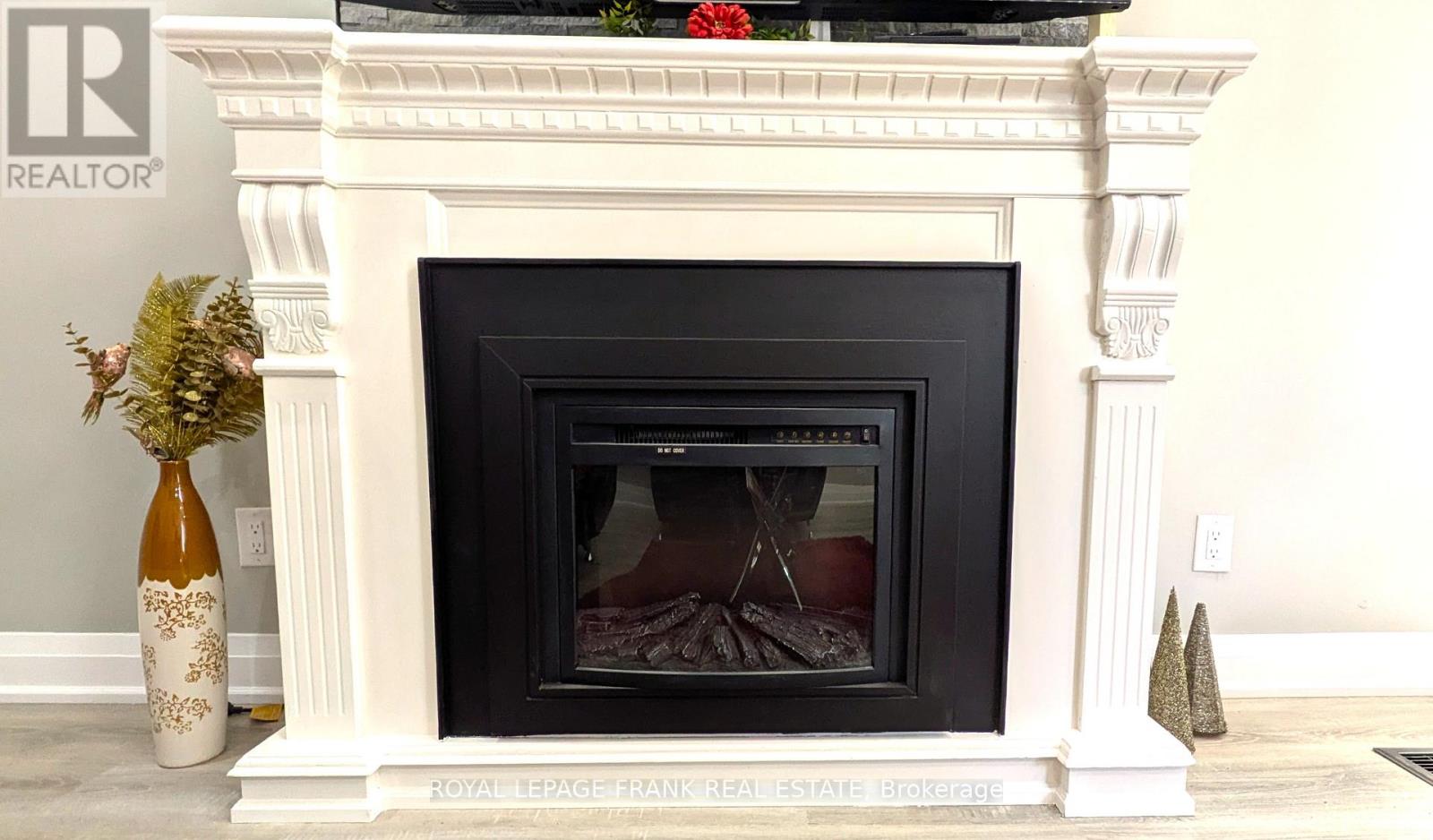 23 N Hastings Avenue, Marmora And Lake, Ontario K0K 2M0 - Photo 22 - X12503550