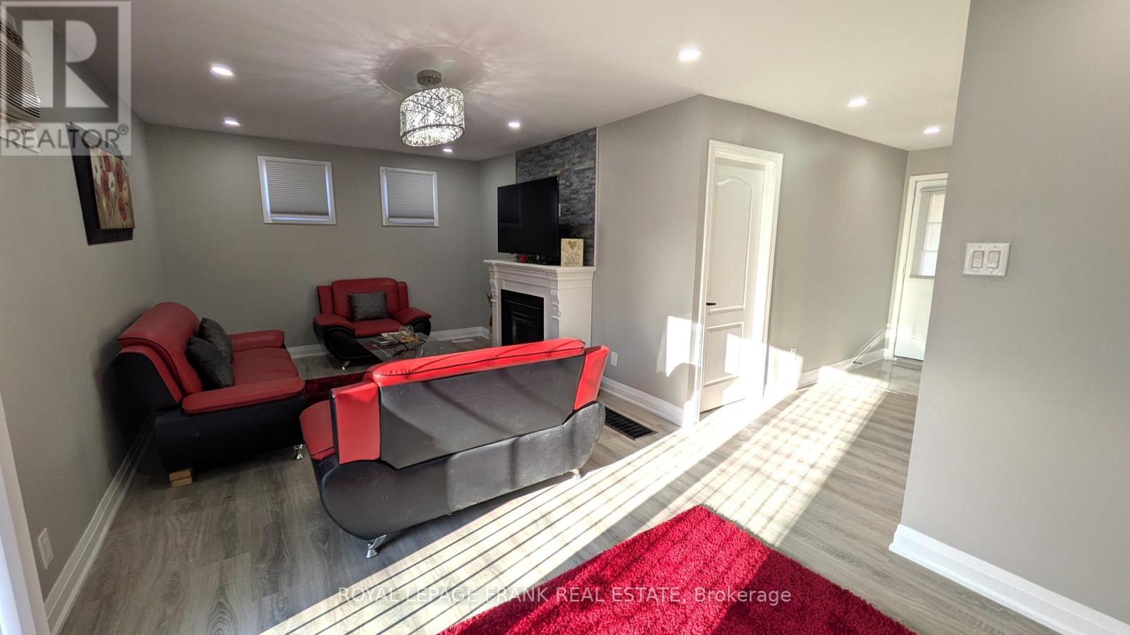 23 N Hastings Avenue, Marmora And Lake, Ontario K0K 2M0 - Photo 23 - X12503550