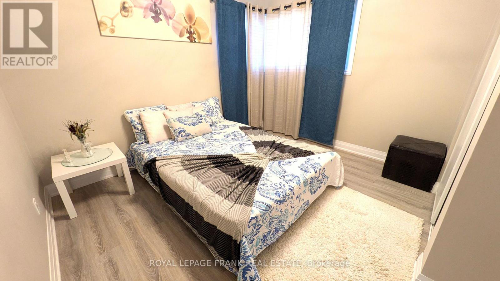 23 N Hastings Avenue, Marmora And Lake, Ontario K0K 2M0 - Photo 25 - X12503550