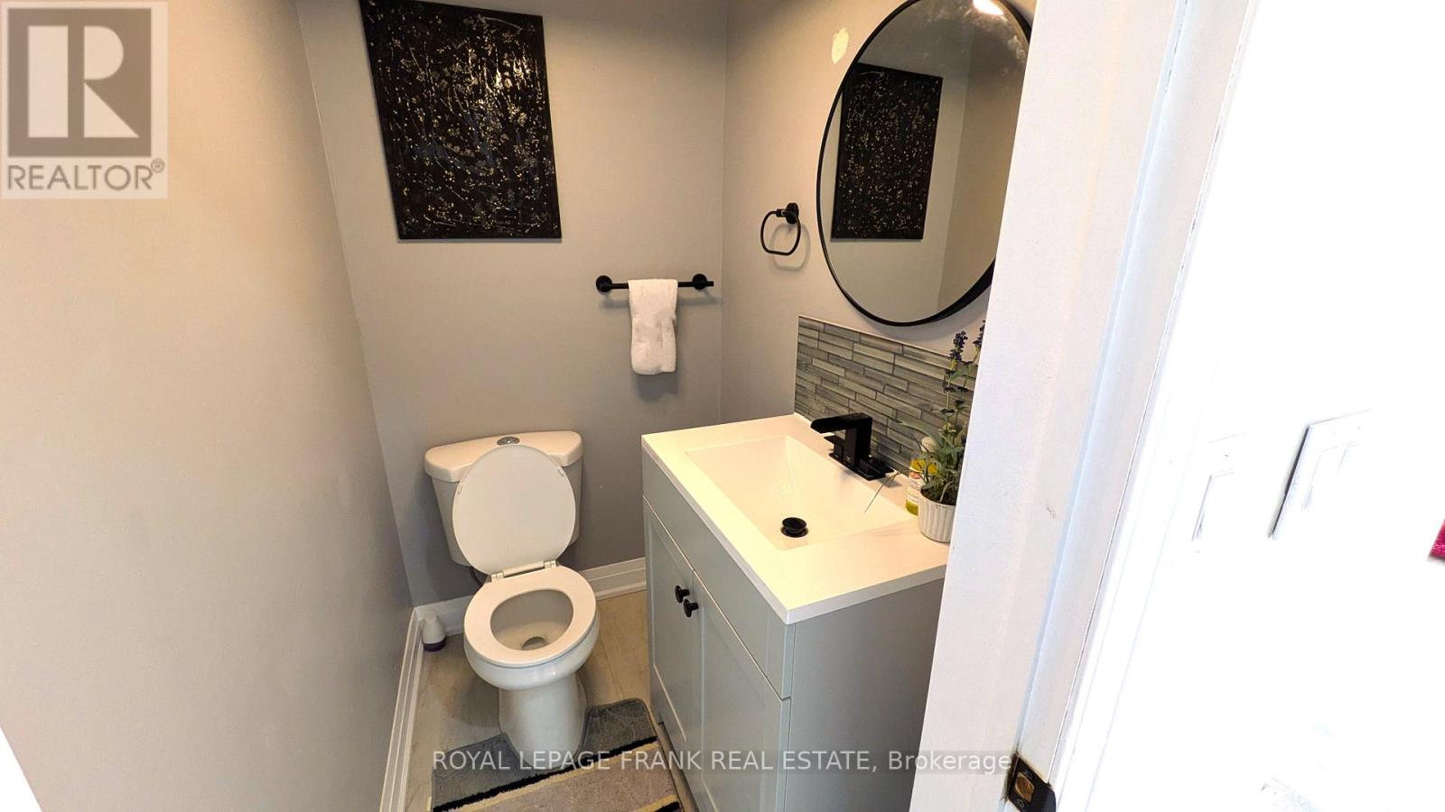 23 N Hastings Avenue, Marmora And Lake, Ontario K0K 2M0 - Photo 27 - X12503550