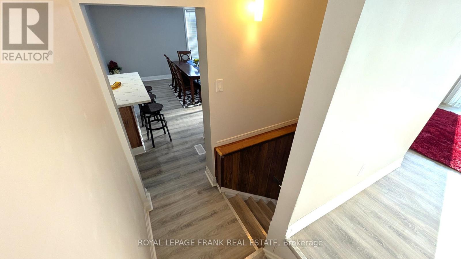 23 N Hastings Avenue, Marmora And Lake, Ontario K0K 2M0 - Photo 28 - X12503550