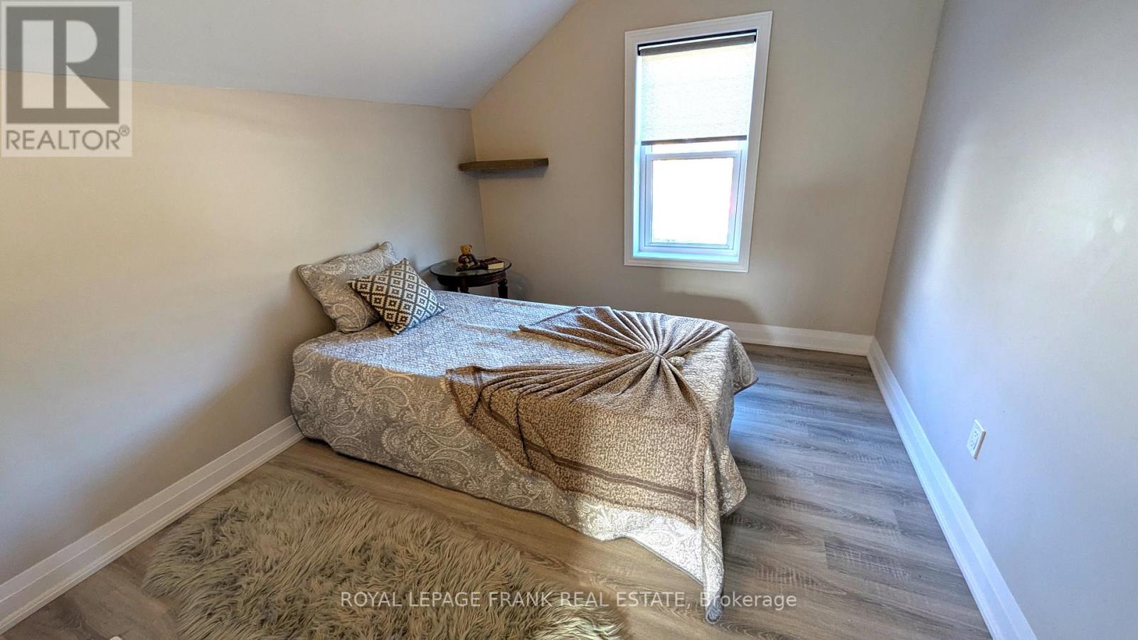 23 N Hastings Avenue, Marmora And Lake, Ontario K0K 2M0 - Photo 29 - X12503550