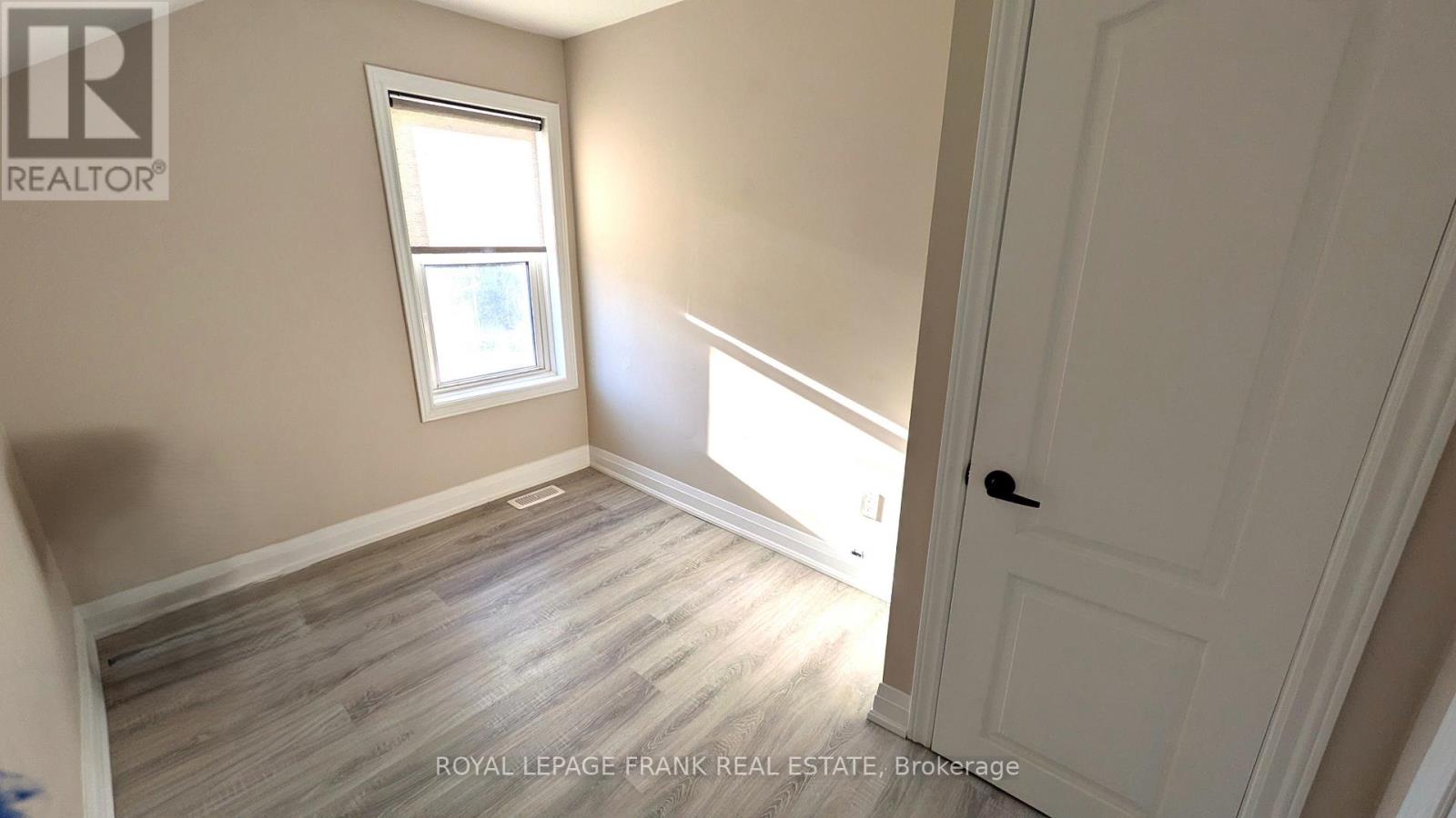 23 N Hastings Avenue, Marmora And Lake, Ontario K0K 2M0 - Photo 30 - X12503550