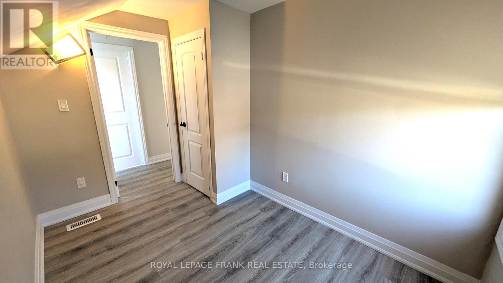 23 N Hastings Avenue, Marmora And Lake, Ontario K0K 2M0 - Photo 31 - X12503550