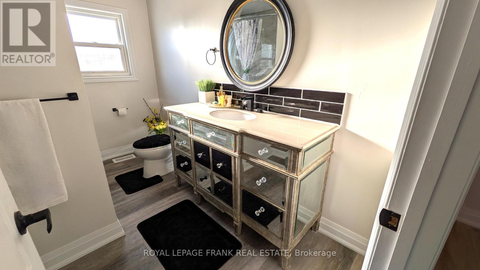 23 N Hastings Avenue, Marmora And Lake, Ontario K0K 2M0 - Photo 32 - X12503550